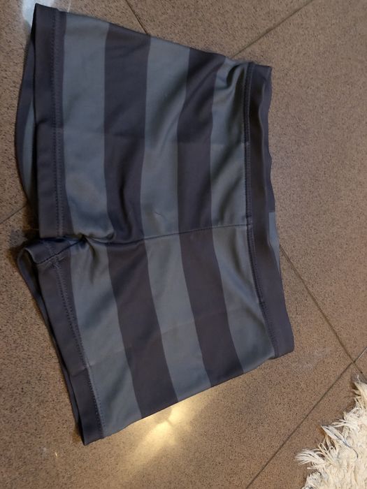 Roupa verão 4/5 Anos