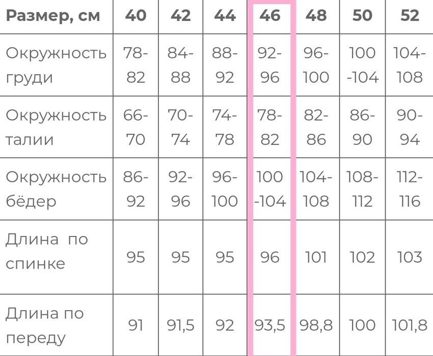 Медичний халат Невада Білий, 3/4