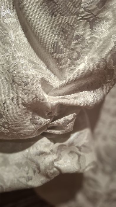 Damska garsonka firmy Orsay