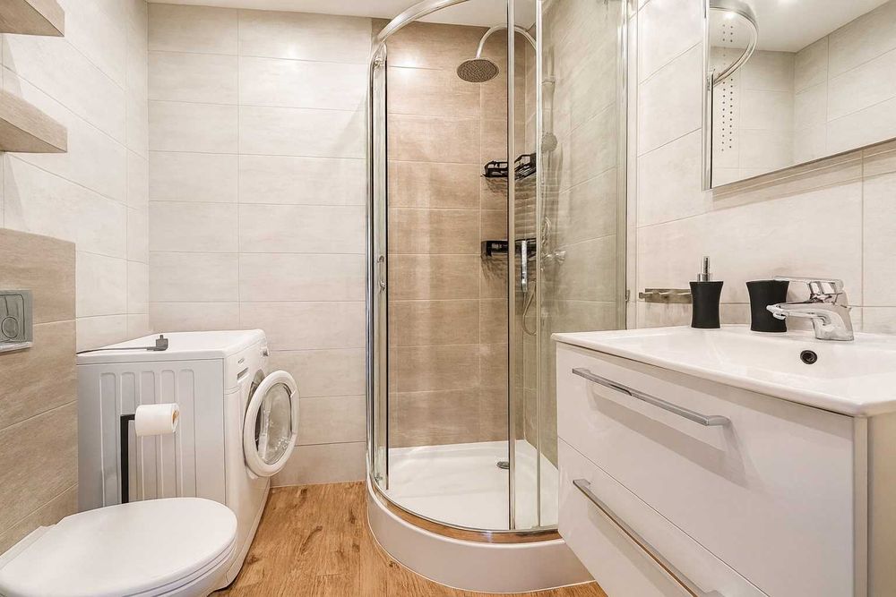 Kraków, Poznańska 2 pokoje,30 m2