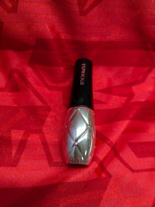 Блеск для губ Kose Esprique Rouge Stay Magic, тон RO 632