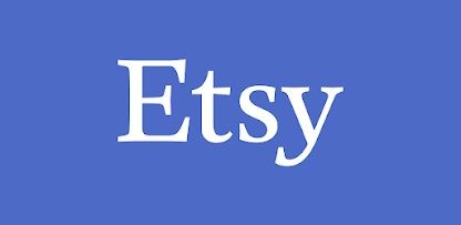 Послуги для вашого Etsy-магазину – професійна підтримка та розвиток!