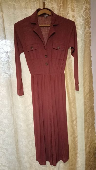 Комбінезон новий ASOS