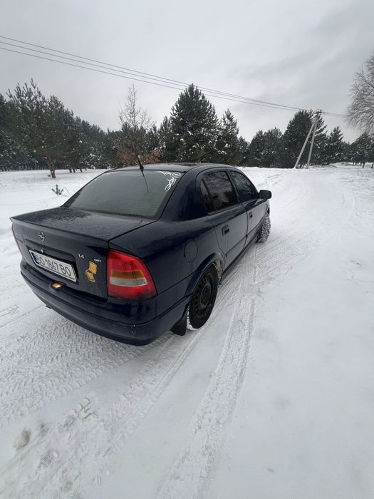 Продам авто Опель