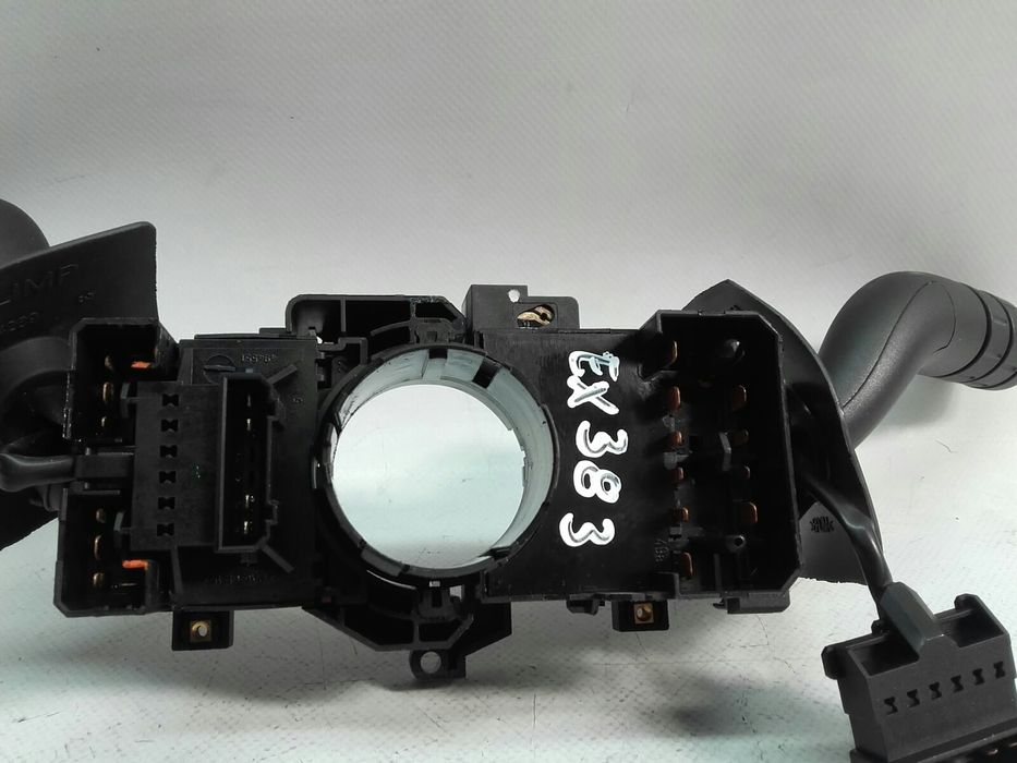 Conjunto / manetes de luzes e limpa vidros VOLKSWAGEN Fox (5Z1, 5Z3, 5