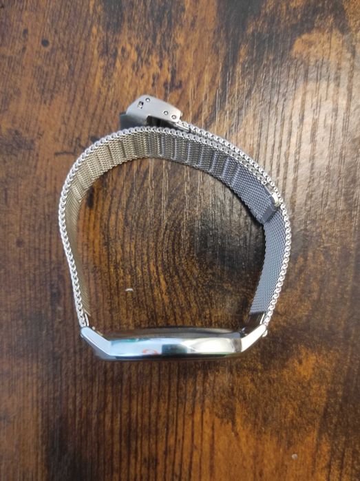 Smartwatch versaill e muito completo