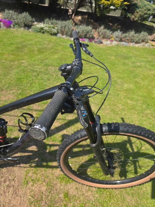 Slash 8 29, 2019