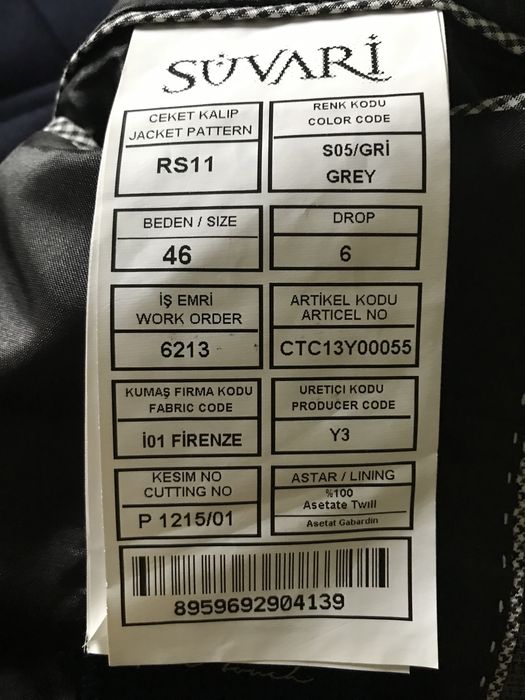 Кежуал піджак, блейзер, жакет у клітинку