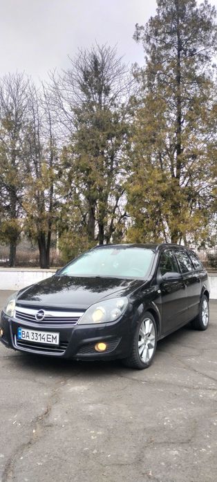 Продам гарне авто