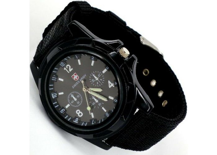 Мужские часы Swiss Army , Gemius army Свис Армия, тактические ОПТ