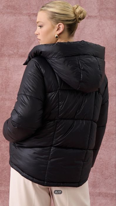 Штани палацо жіночі підліткові р.42-44