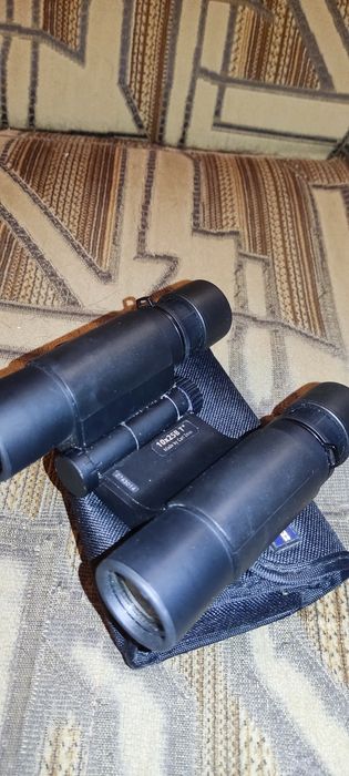 Продаются мини бинокли экстра класса Zeiss и Leica