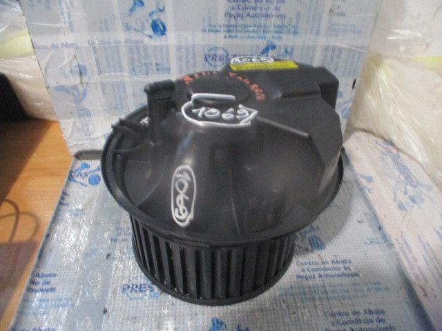 Motor da chauffage / sofagem VOLKSWAGEN Touran (1T)