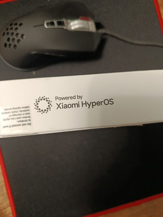 Телефон, Андроид Редми нот 14 в новом состоянии (описание)