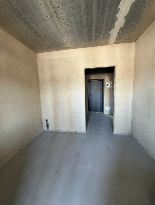 Продаж великої 1-к квартири 46 м.кв ЖК Сади Вишневі