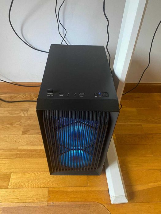 Complete setup in excellent condition64553066743554122