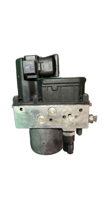 ABS TOYOTA COROLLA Verso 44540-0F010 (OEM) | 89541-0F010 (OEM) | 895410F010 (OEM) | 0265950130 (OEM) | 0265225284 (OEM) | 445400F010 (OEM)