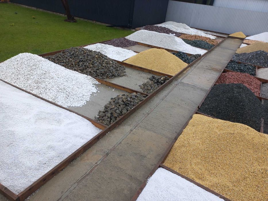 Торф рижий кислий