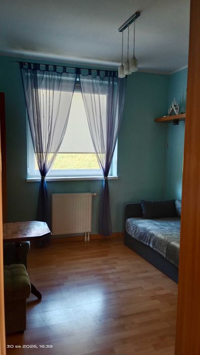 Mieszkanie – Gdańsk - Widok 3