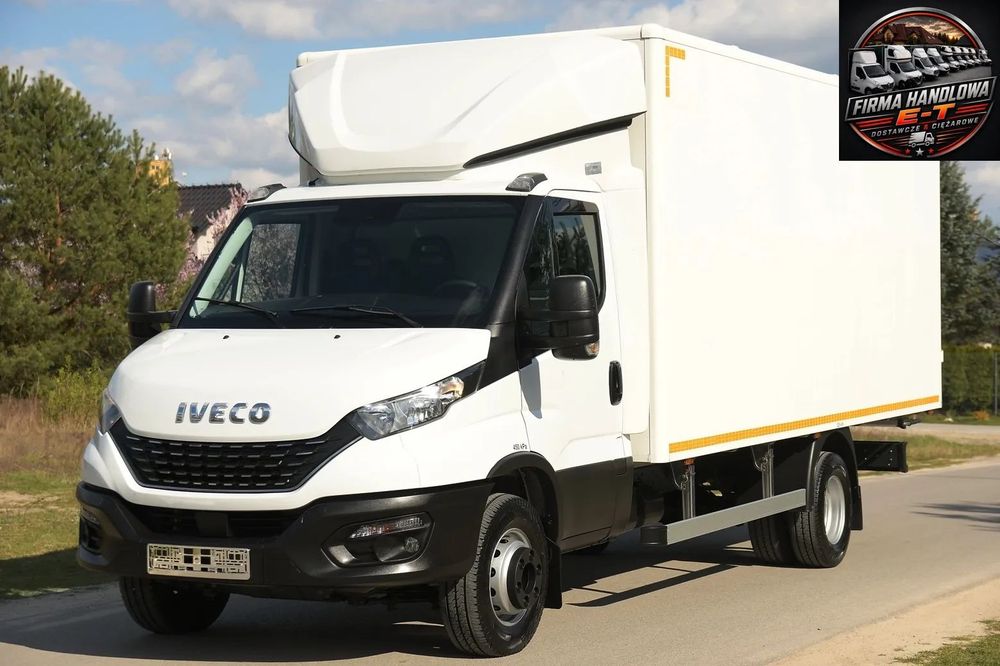 Iveco