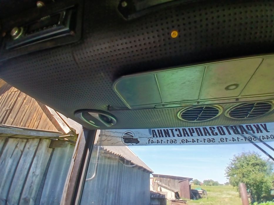 Мтз 82 кий 2006р