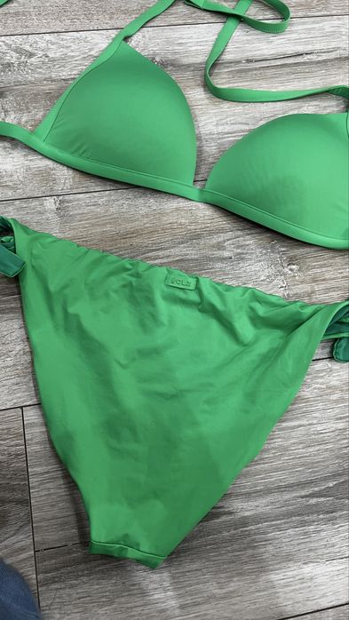 Купальник Calzedonia