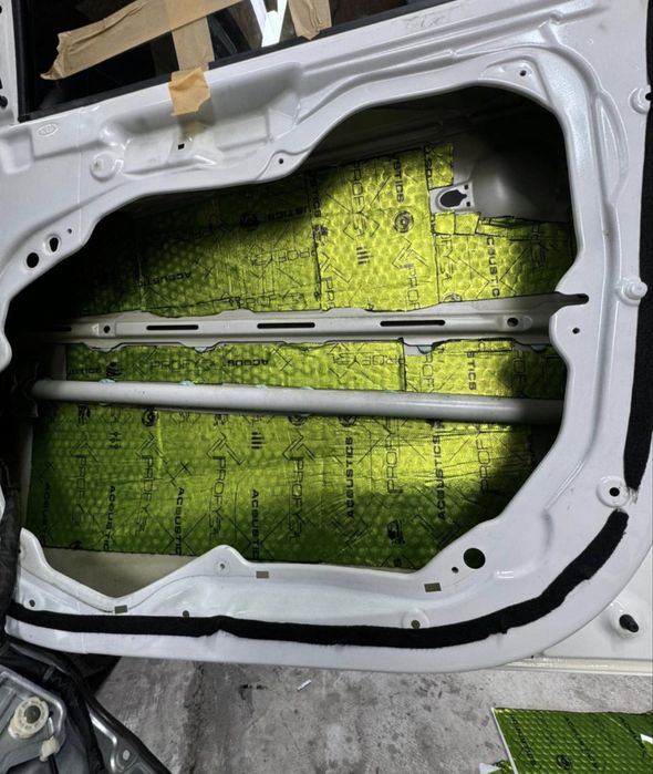 Кіа Соренто 2.0 дизель