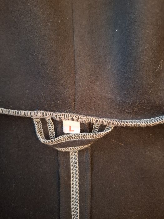Elegancka kurtka żakiet 42 - 44