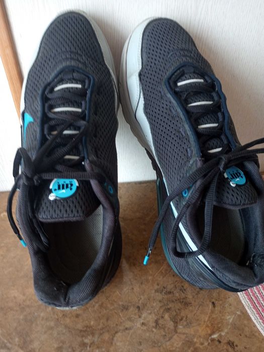 buty męskie , rozm. 44   Nike.