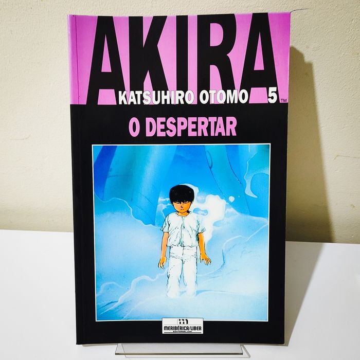 Akira vol.4 a 10