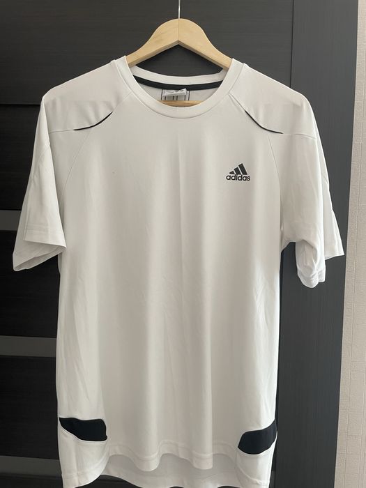Футболки FC Bayern Munchen
