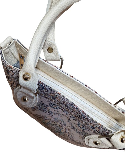 Torebki tureckie 17x27