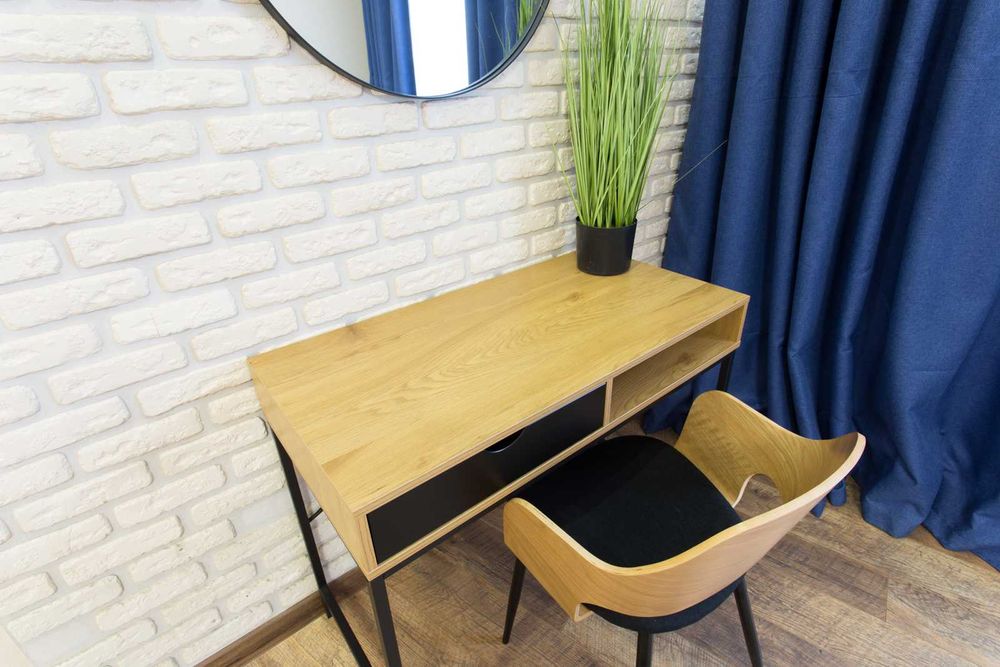 Греківска 5 квартира в новострое с потрясающим видом из окна!