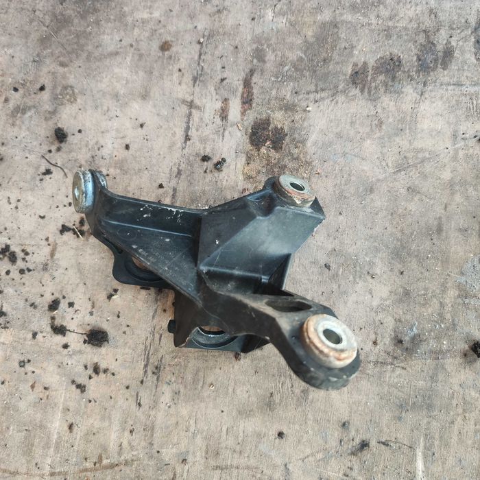 Seat Leon II 1.4Tsi Mocowanie Linek Biegów