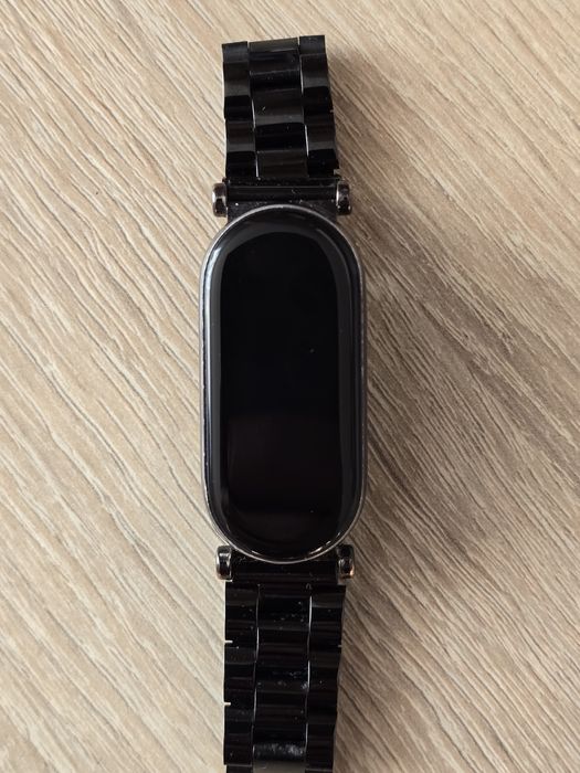 Mi Band 9 Оригінал