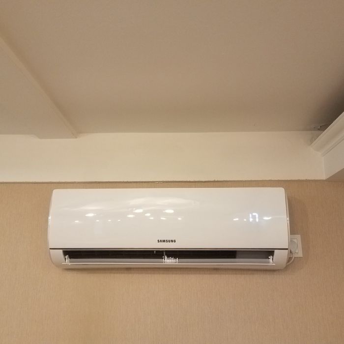 Встановлення кондиціонерів!Продаж