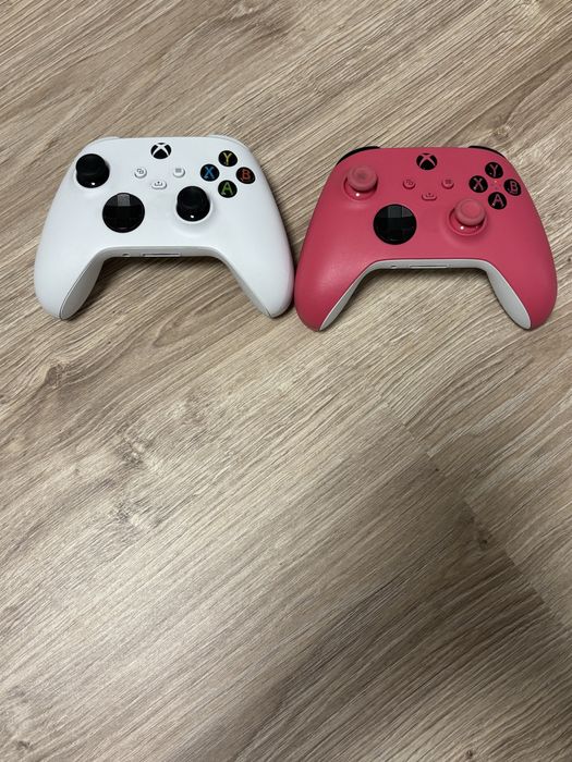 Xbox series s 512gb