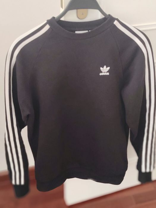 Swetesirt da adidas original