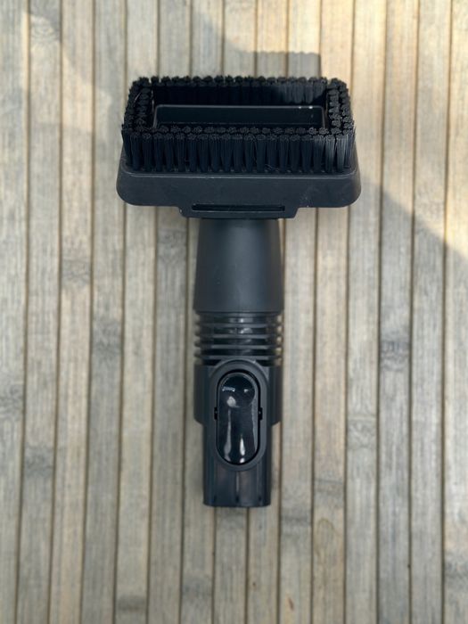 Szczotka do tapicerki / materaca Odkurzacz pionowy Shark IZ420EUT