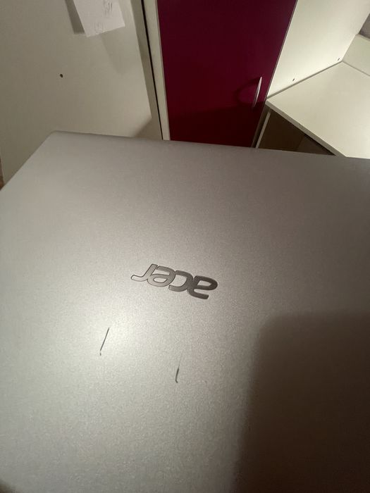 Ноутбук Acer Aspire 3 N20C5  16 гб