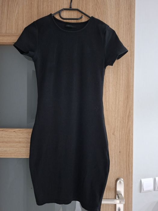 Sukienka sinsay roz s