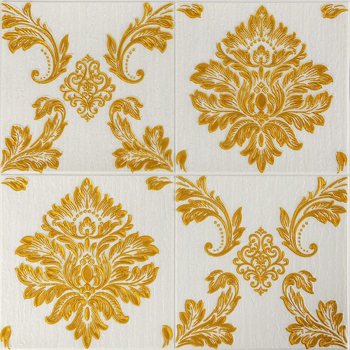 Супер ціна! Самоклеющиеся 3д панели, самоклеючі 3д панелі на стелю