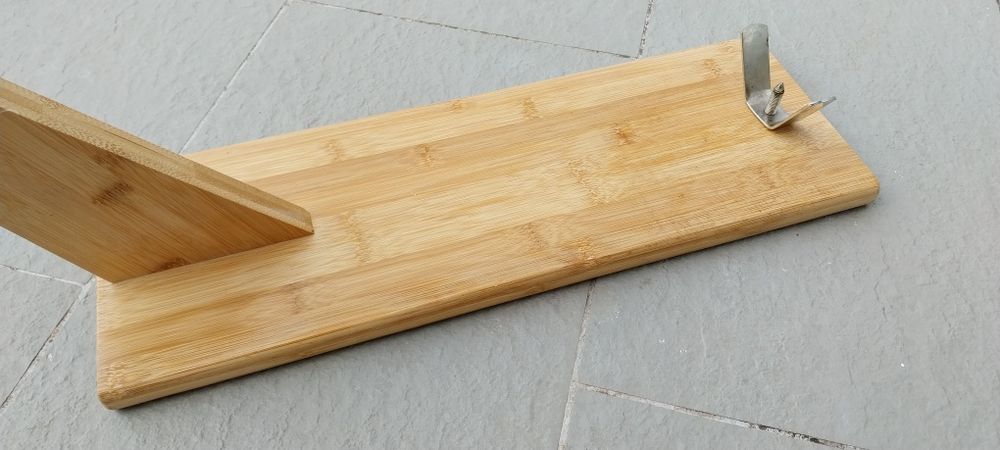 Ham Holder443704578923581443