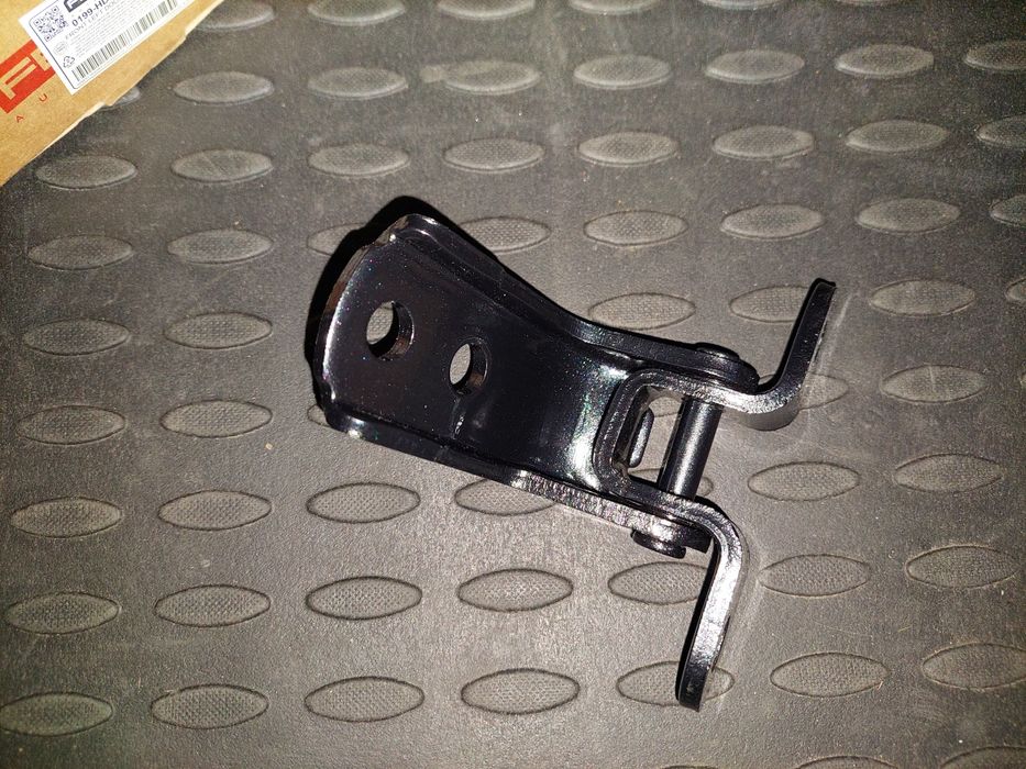 Петлі двері Toyota rav4 FEBEST 0199HDASU40FRU, FEBEST 0199HDGSU35FLL