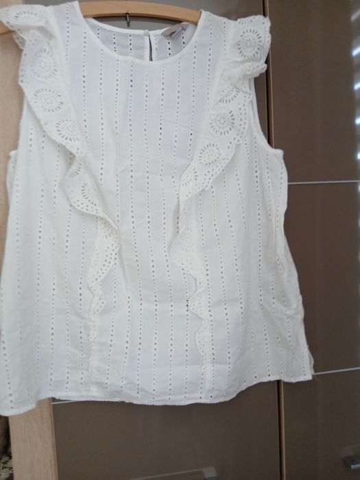 Bluzki na każdą okazje