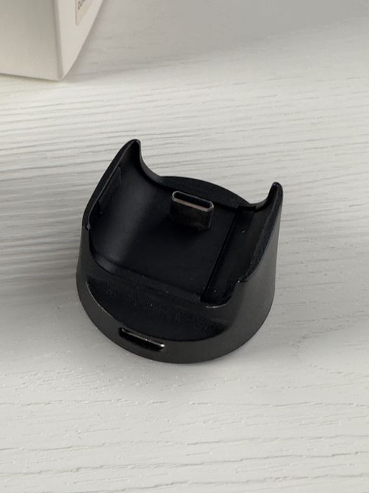 Dji Osmo Pocket 1 e 2 Expansion Kit