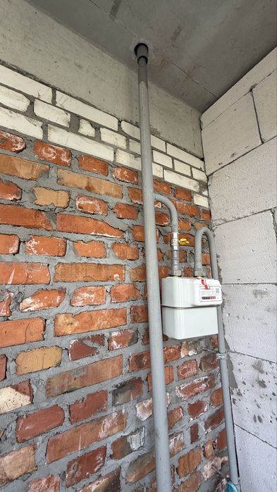 Розтермінування! Продам 1к квартиру. Центральний парк!