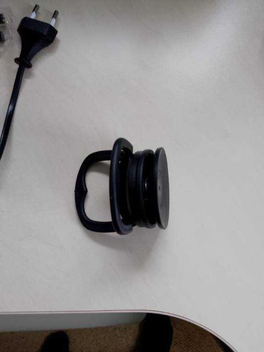 набір для ремонту вм'ятин кузова