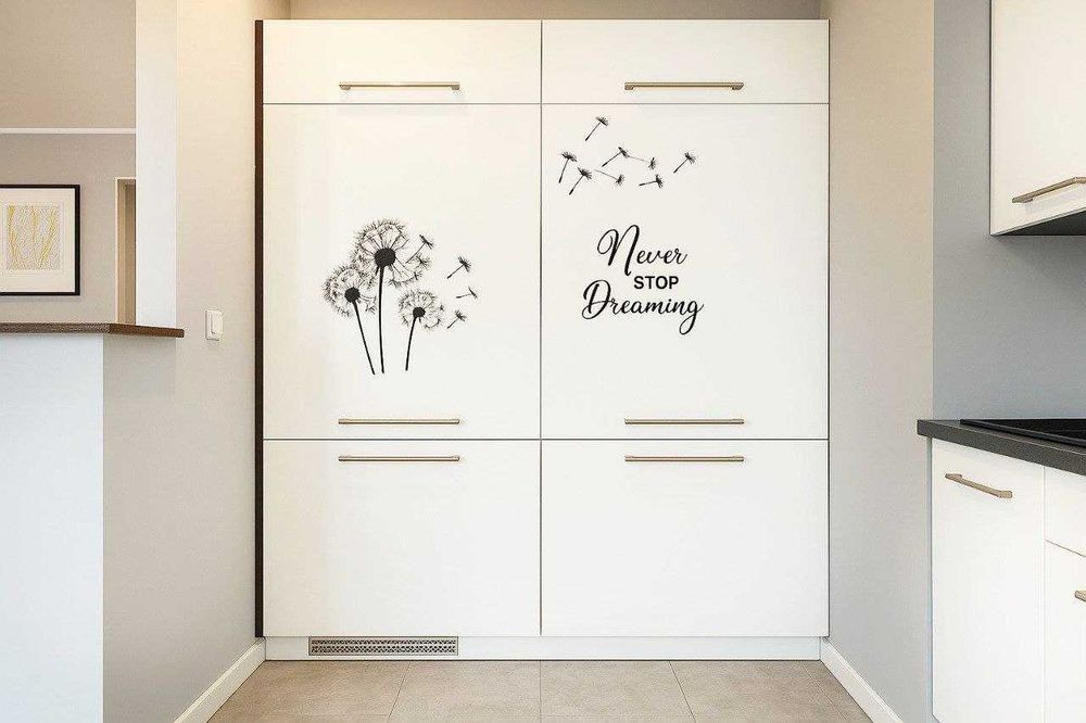 RUCZAJ| os. Europejskie | 2 pok | 47 m2