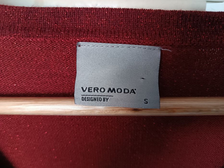Kardigan S Vero moda